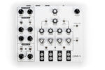 Lyra-4 White