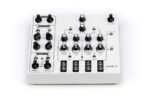 Lyra-4 White