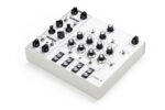 Lyra-4 White