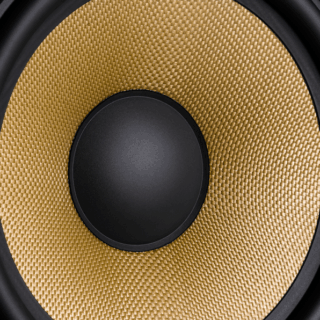 m-audio-forty-eighty-gallery-driver