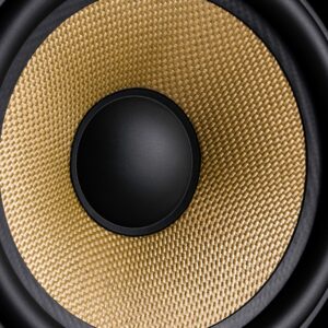 m-audio-forty-sixty-gallery-driver