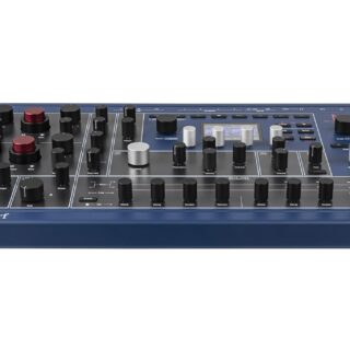 m-wave-frontal-2-1-scaled