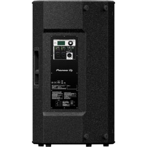 m11883000000000-01-2000×2000