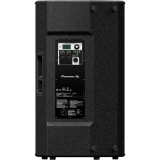 m11883000000000-01-2000×2000