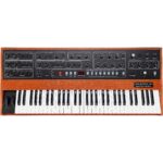 Prophet 10 Special Edition (Limited to 150 pieces)
