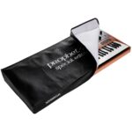 Prophet 10 Special Edition (Limited to 150 pieces)