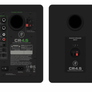 mac-cr45-446251730739380