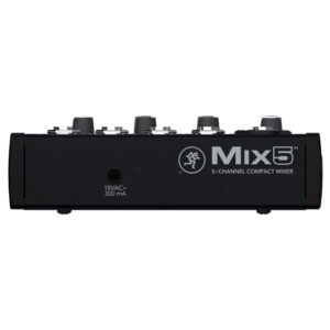 mackie-mix5-1