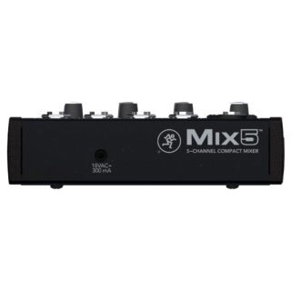 mackie-mix5-1