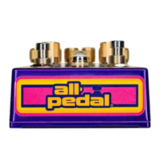 macrodose-bottom-1600x