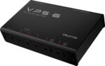 Valeton VPS-6