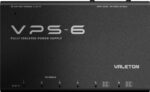 Valeton VPS-6