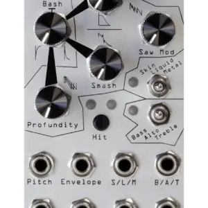 manis-iteritas-alia-silver-1024×2048