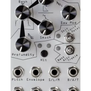 manis-iteritas-alia-silver-1024×2048