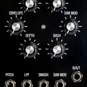 Manis Iteritas Magnus