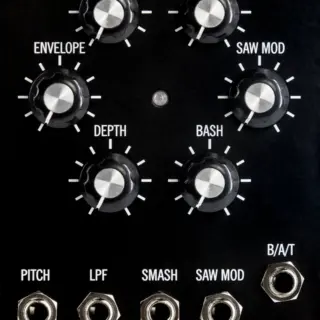 Manis Iteritas Magnus