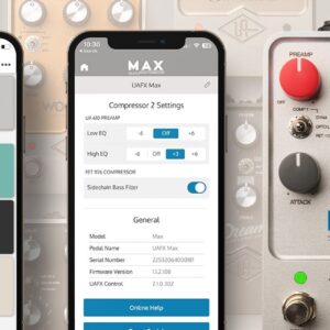 max-pdp-feature6-at2x-1