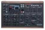 MD900 Desktop Synthesizer