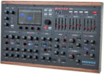 MD900 Desktop Synthesizer
