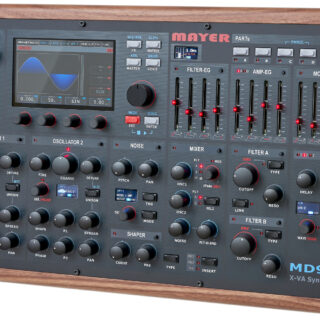 mayer-emi-md900-210782-2