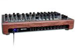 MD900 Desktop Synthesizer