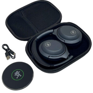 mc-60-case-open-3qtrl