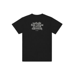 medieval-cotton-t-shirt-back