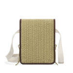 EP-1320 medieval Bag