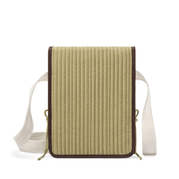 EP-1320 medieval Bag