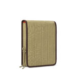 EP-1320 medieval Bag