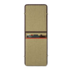 EP-1320 medieval Bag