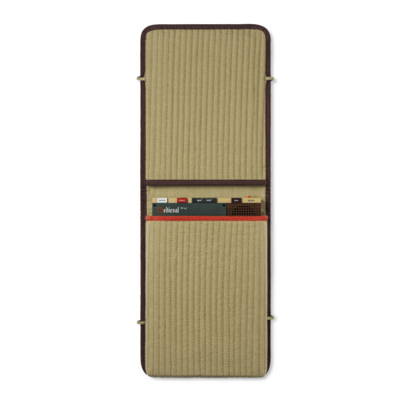 EP-1320 medieval Bag