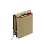 EP-1320 medieval Bag