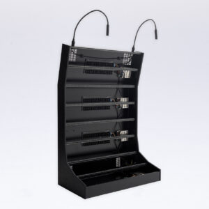 megarack-webshop-1