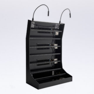 megarack-webshop-1