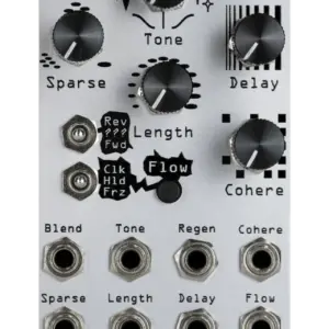 melotus-versio-silver-1024×2048