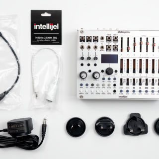 metropolix-solo-accessories