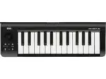 microKEY2-25AIR midi keyboard