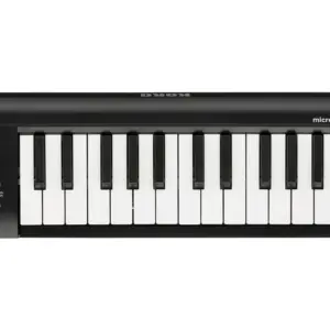 microKEY2-25AIR midi keyboard