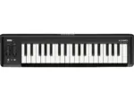 microKEY2-37USB midi keyboard