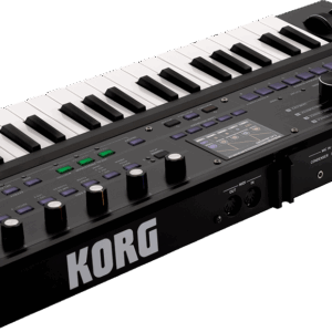 microkorg-mk2-bk-hd-5-204734