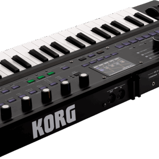microkorg-mk2-bk-hd-5-204734