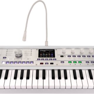 microkorg2-wh-microkorg2-wh-pers-46571