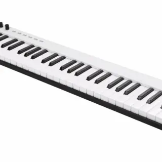midiplus-midi-keyboard-controller-x6-mini-5