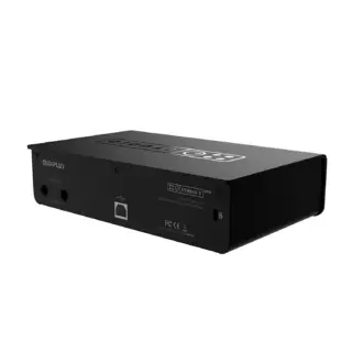 midiplus-studio-2-pro-otg-2