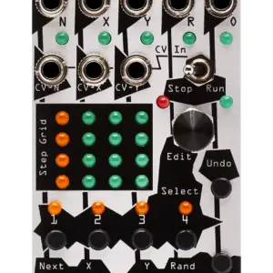 mimetic-digitalis-silver-1024×2048