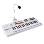 MiniFreak Vocoder Limited Edition