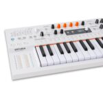 MiniFreak Vocoder Limited Edition