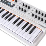 MiniFreak Vocoder Limited Edition