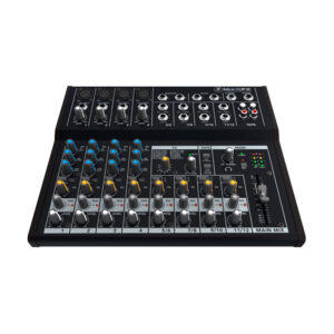 mix12fx-front-slant-800×800